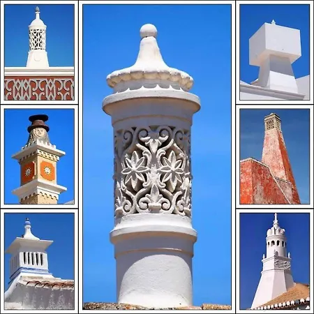 Prime Lux Апартаменти