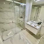 Lejlighed Prime Lux Albufeira