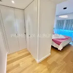 Prime Lux Lejlighed