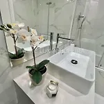 Prime Lux Lejlighed Albufeira