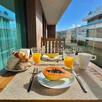 Prime Lux Lejlighed Albufeira