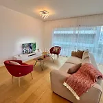 Prime Lux Albufeira
