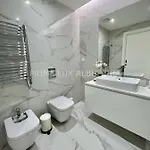 Lejlighed Prime Lux Albufeira