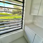 Prime Lux Lejlighed Albufeira