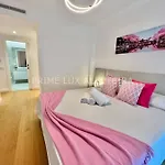 Prime Lux *