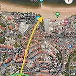 Prime Lux Albufeira