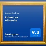 Prime Lux *
