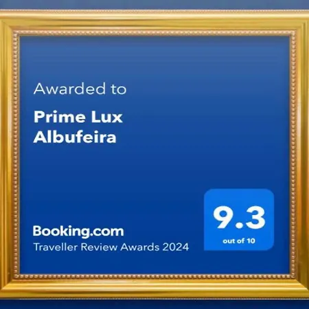 Prime Lux *