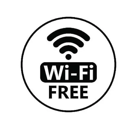 Prime Lux アルブフェイラ