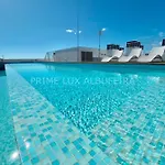 Prime Lux * Albufeira