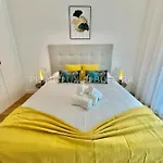 Prime Lux Apartman