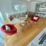 Apartman Prime Lux Albufeira