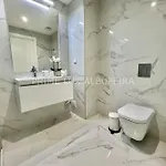 Prime Lux Apartman *