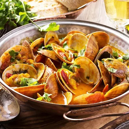 Prime Lux Lägenhet *