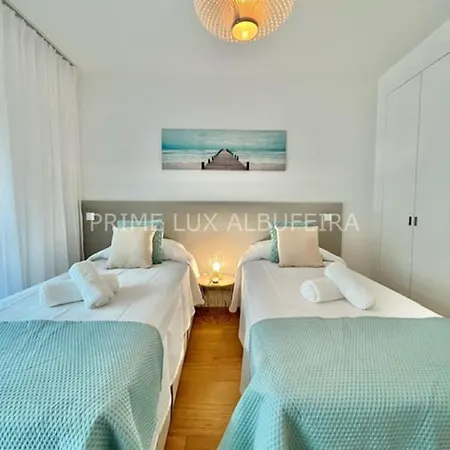 Prime Lux *