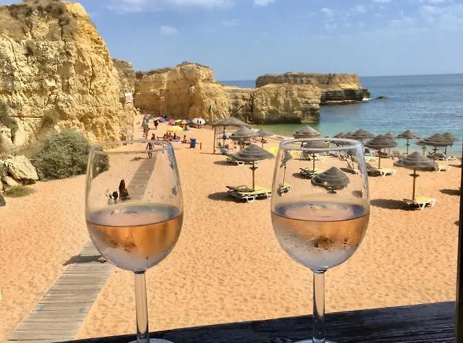 Prime Lux * אלבופיירה