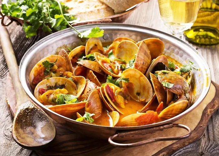 Prime Lux דירה *