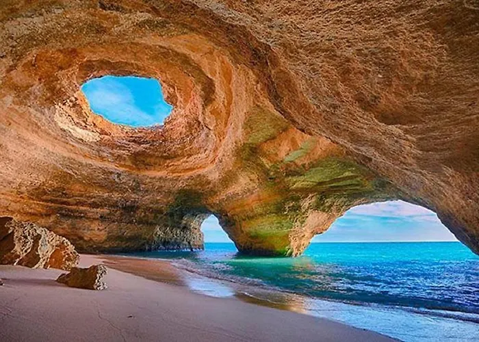 דירה Prime Lux *