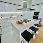 Prime Lux Albufeira