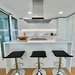 Prime Lux Apartamento Albufeira